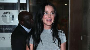 La productora de Katy Perry dice que recibió "aprobación verbal" para rodar en Formentera