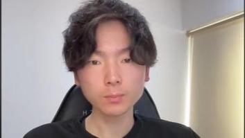 Estas son las tres palabras españolas "prohibidas" en Japón