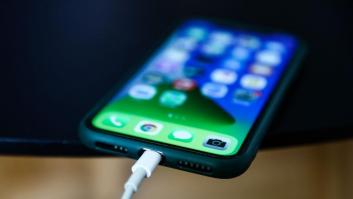 ​Compra un iPhone reacondicionado en Black Market y esto es lo que le pasa