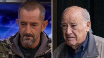 Recuperan estas tajantes palabras del doctor Cavadas sobre Amancio Ortega y el asunto trae cola