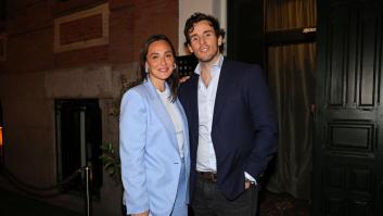 El último destino de vacaciones de Tamara Falcó e Íñigo Onieva: está en España