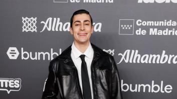 Alicante denuncia a la Fiscalía al 'youtuber' Nil Ojeda por animar a fingir ahogamientos