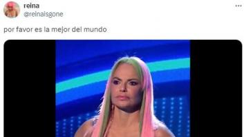 Preguntan a Leticia Sabater qué transportaba el acueducto de Segovia y su respuesta deja sin palabras