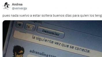 Abre Habbo después de cinco años y esto es lo que se encuentra