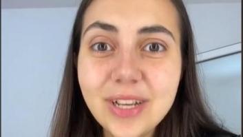 Una argentina analiza esta palabra y se cuestiona si su español está desactualizado