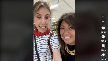 El fenómeno de ligar en Mercadona llega a 'The New York Times': sacan una clara conclusión