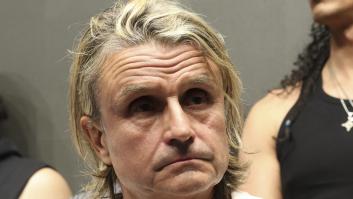 Los policías que investigaron a Nacho Cano niegan haber recibido presiones