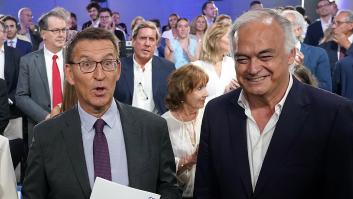 El PP tensa la cuerda y pide al Gobierno que retire al embajador de España en Venezuela
