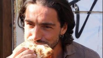 Un italiano enseña tres lugares dónde comer en Roma por menos de cinco euros