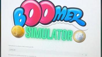 Compara cuánto costaría comprar una casa en los 80 y la actualidad: es demoledor