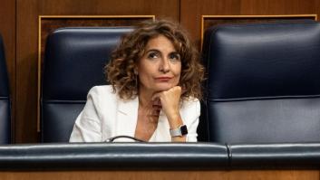 Senda de estabilidad, una reválida que no tiene asegurados los apoyos en el Congreso