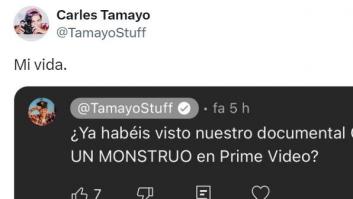 Pone este anuncio y la pregunta que le hacen le saca de quicio: da que pensar