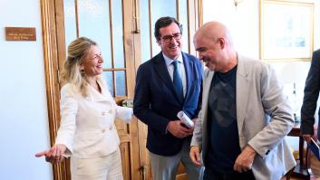 Reducir la jornada está costando mucho trabajo: lo que separa a Gobierno y empresarios del acuerdo