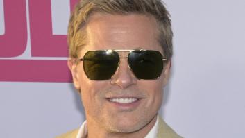 La ceguera de rostros: este es el curioso trastorno que padece el actor Brad Pitt