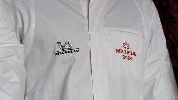 Un inspector de la guía Michelin cuenta lo que le pasó en un conocido restaurante del sur de España
