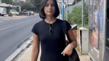 Va a un casting y flipa con la razón por la que ha sido descartada