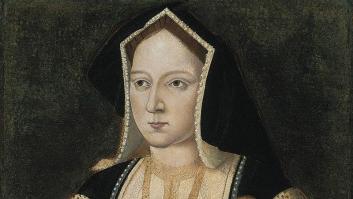 La reina madrileña que fue humillada delante de toda la corte de Inglaterra