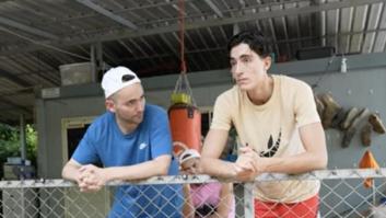 Plex, de los 'youtubers' más grandes de España, habla en estos términos de irse a vivir a Andorra