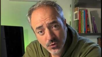 Este es el público al que va dirigido la nueva campaña de Spagnolo: lo tienen MUY claro