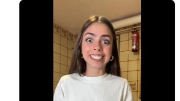 Intenta hacer una tortilla de patatas y su confusión con los ingredientes es de 5 estrellas