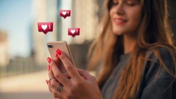 Enseña el mensaje de Instagram que ha enviado para ligar con una chica y estalla el debate