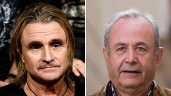 El juez Castro habla sobre Nacho Cano en unos términos demoledores: pocos han sido tan claros