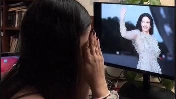 ​Una española parodia cómo es el día a día de los españoles según los extranjeros