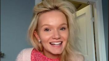 Una islandesa confiesa que en su país no son amables: este es el motivo