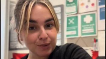 Este es el "shock cultural más tocho" de una española viviendo en Holanda