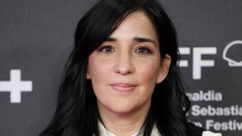 Alauda Ruiz de Azúa: "Nos ha resultado difícil contar con la posibilidad de que el agresor sexual pudiera ser tu novio"