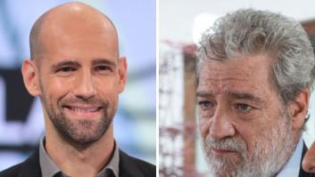 Gonzalo Miró habla sobre Miguel Ángel Rodríguez en estos términos y no para de compartirse