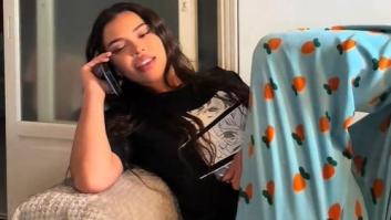 Una española compara la eficiencia de la atención al cliente en Corea y en España