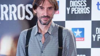 La escuela de teatro Estudio Juan Codina despide a su fundador tras ser acusado de violación a una exalumna