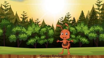 Un cuento gratuito y cinco claves para explicar la DANA a los niños