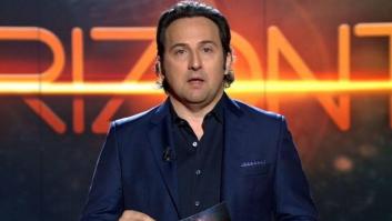 Un astrofísico es muy contundente con su respuesta al polémico tuit de Iker Jiménez