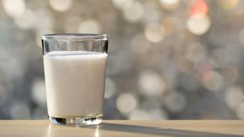 La leche de Mercadona se dispara