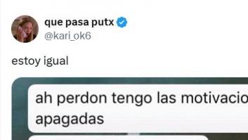 Miles de usuarios identificados con un simple error del corrector