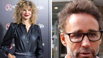 Relacionan a Álvaro Muñoz Escassi con Sheila Casas, según 'Lecturas'