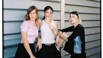 Talavero se va de Cariño y deja las cosas claras: "No es justo llamarlo 'decisión propia'"