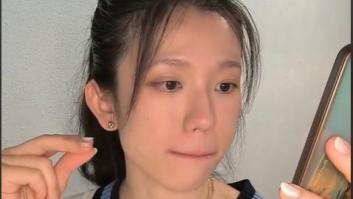 Estos son los platos de la gastronomía española que más les gustan a los chinos