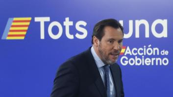 Tendiendo puentes: el sorprendente cambio en la comunicación política de Óscar Puente