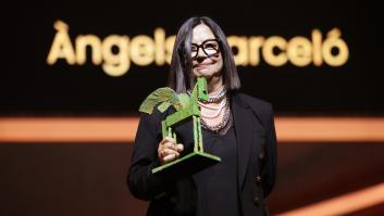La Cadena SER consigue en 2024 el mejor dato de los últimos 8 años