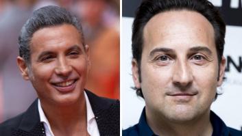 Pitingo lanza una comentada opinión sobre Iker Jiménez