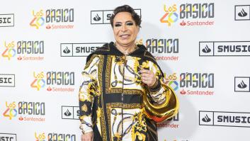 El tuit más reivindicativo del maestro Joao: "Salid de las cavernas"