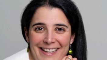 "Parece que la autoestima no saludable sea sólo la baja, pero hay niños que la tienen muy alta y también es un problema"