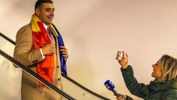 Los partidos europeístas frenan el avance ultra en las elecciones de Rumanía