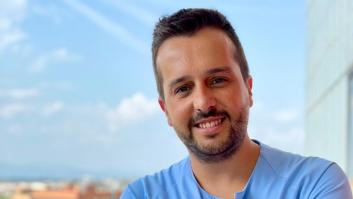 Enfermera Saturada: "Si preguntas ‘¿qué tal?’, hay una respuesta que se repite demasiado: cansado, muy cansado"