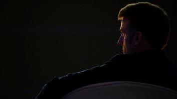 Preguntas y respuestas urgentes a la incertidumbre en Francia