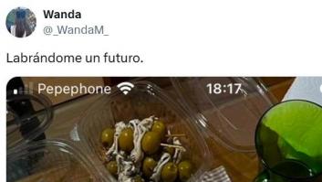Deja su futuro en manos de estas dos aplicaciones y hace estallar las risas en X