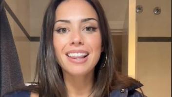 Le mandan disfrazarse de un líder político para un trabajo y ojo al resultado